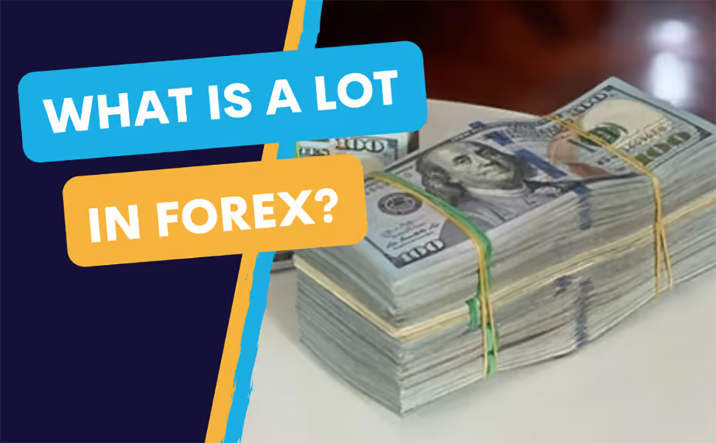 Các Thuật Ngữ Cơ Bản Trong Thị Trường Forex