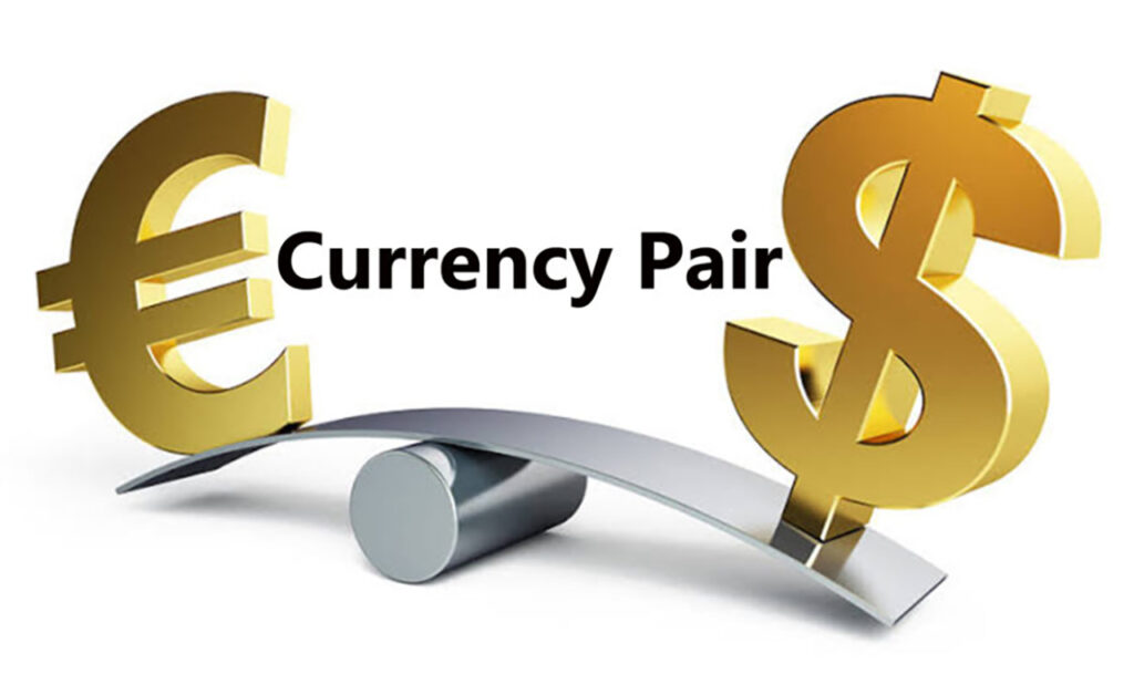 Các Thuật Ngữ Cơ Bản Trong Thị Trường Forex