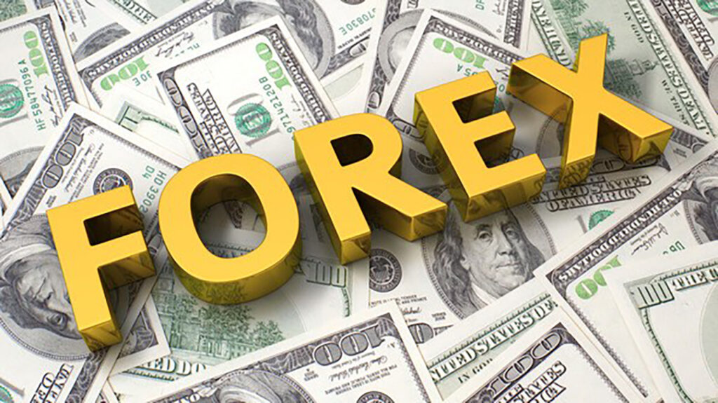 Thị Trường Forex Là Gì? Hiểu Cách Thức Hoạt Động Của Thị Trường Forex