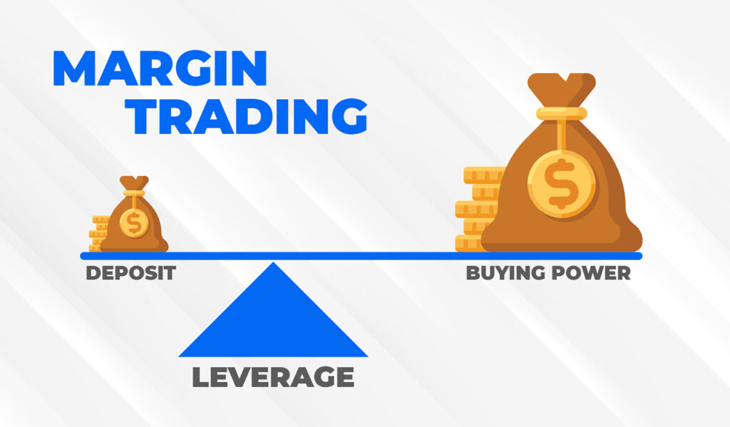 Leverage and Margin Trading