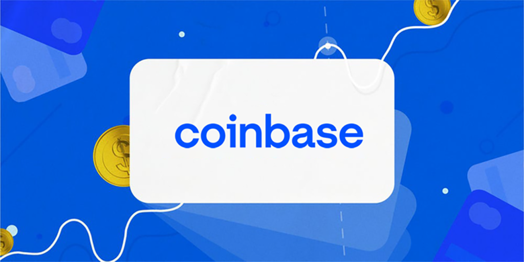 Coinbase