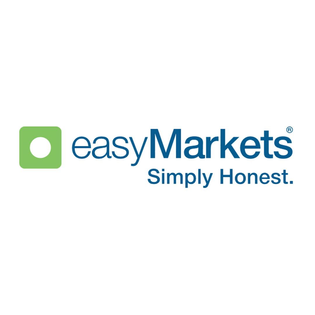 Easy Markets