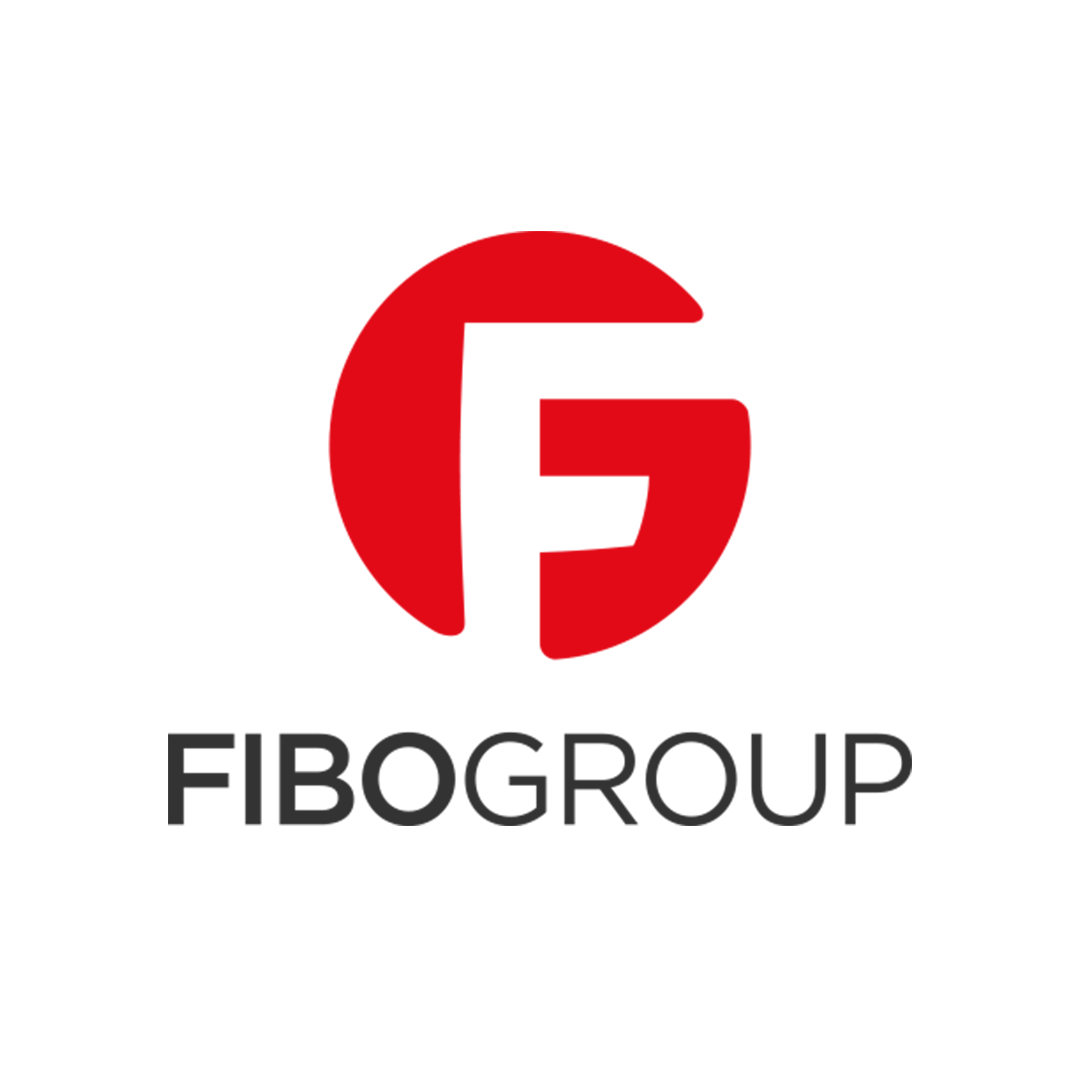 Fibogroup