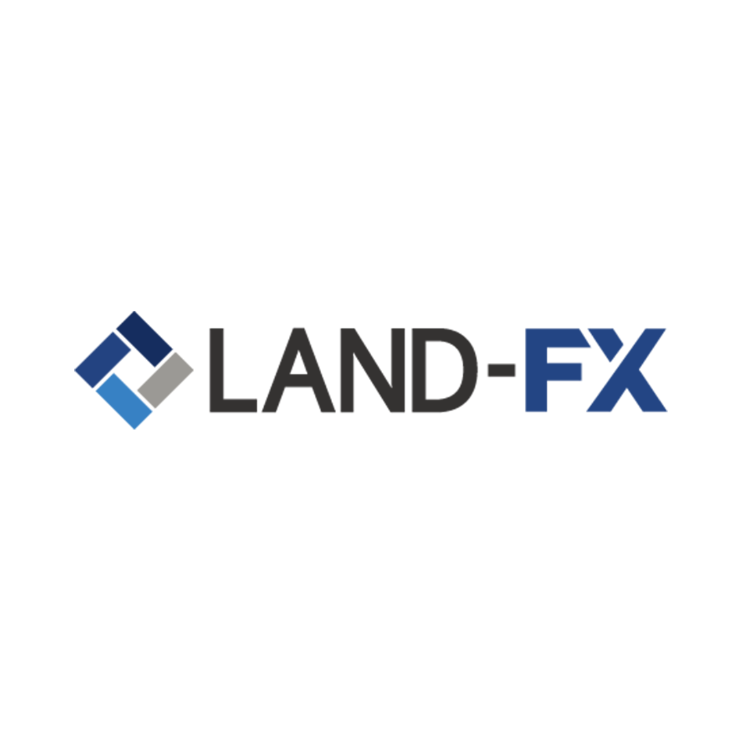 LandFX