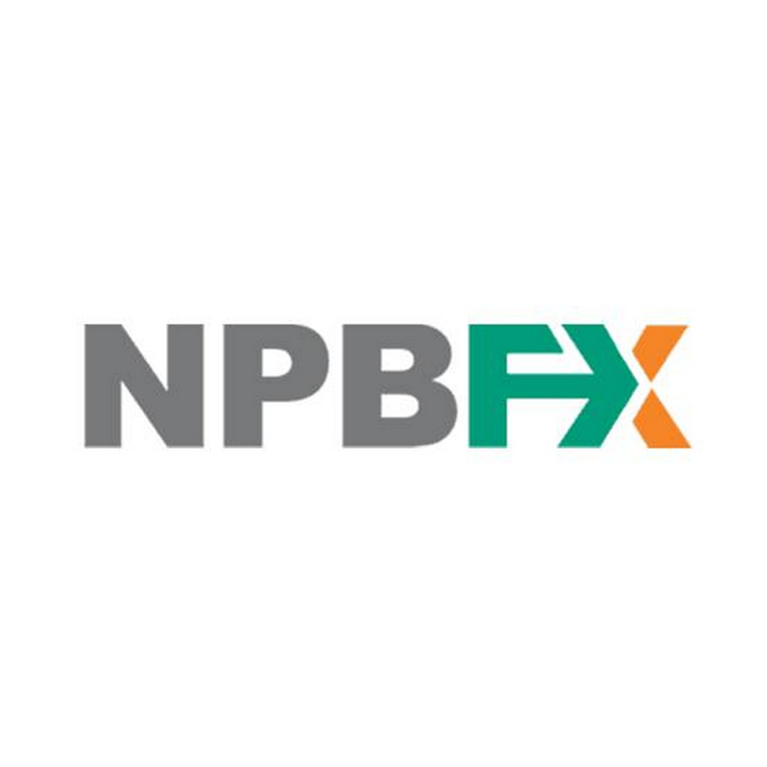 NPBFX