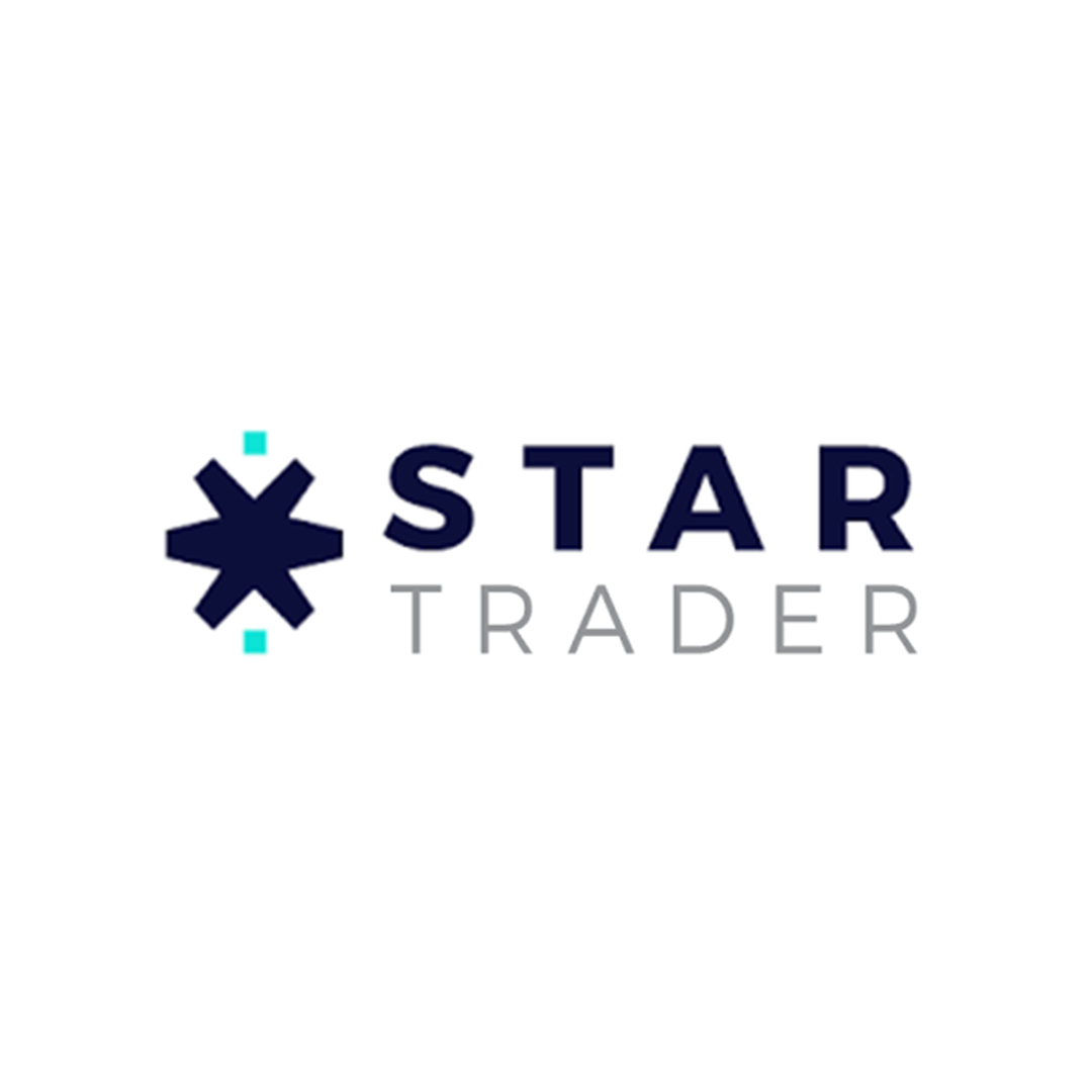 StartraderFX