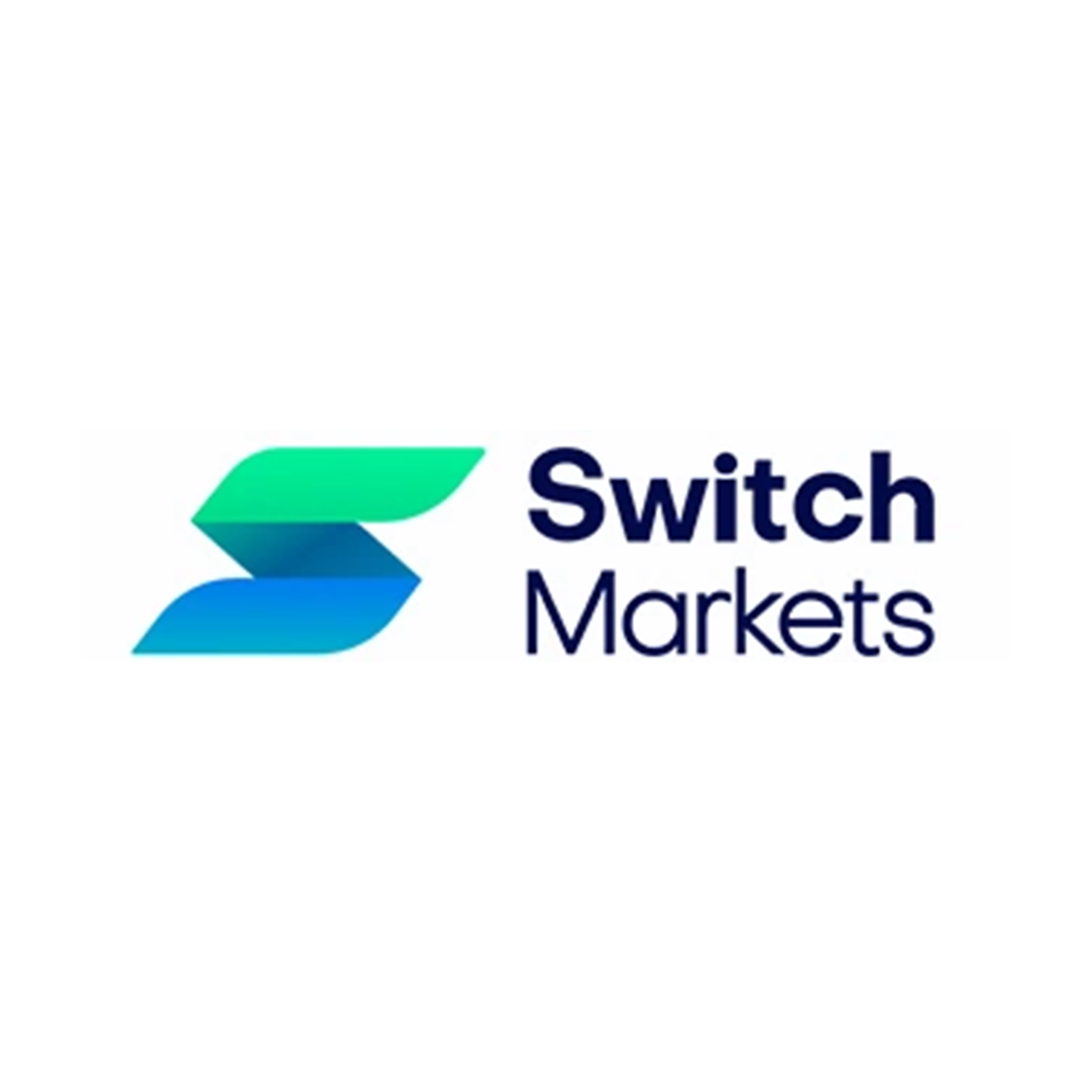 Switch Markets