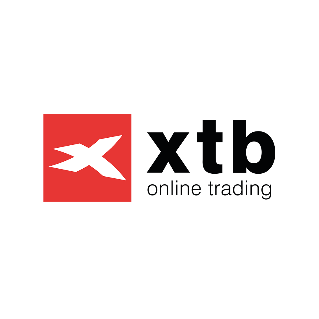 XTB