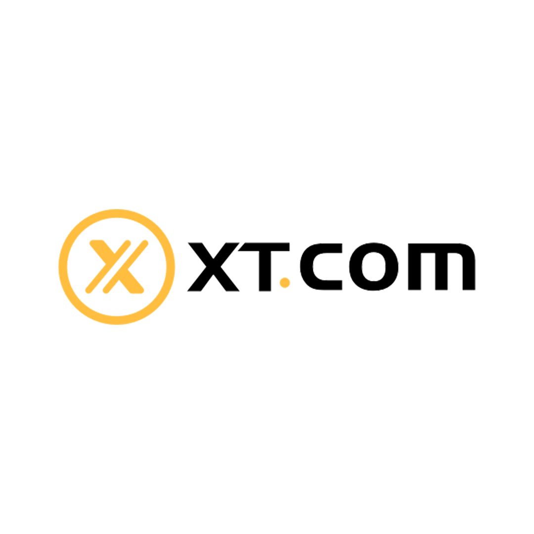 Xtcom