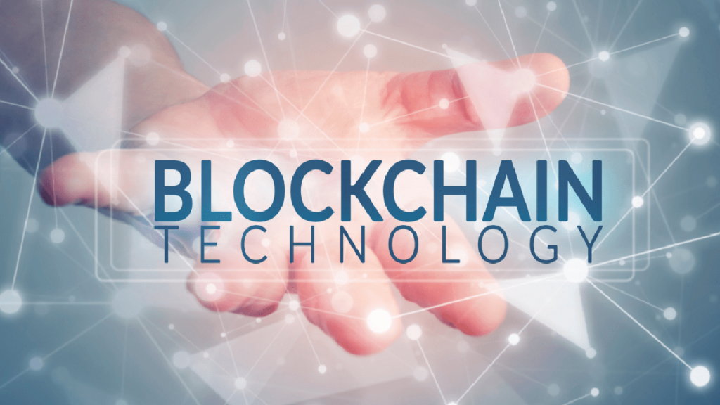 Blockchain Là Gì? Lợi Ích Của Công Nghệ Blockchain