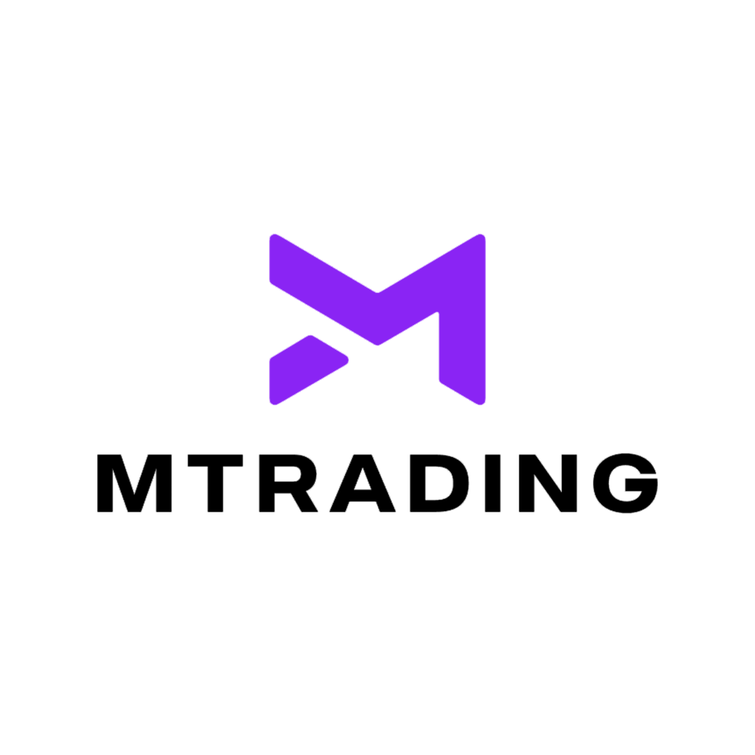 Mtrading