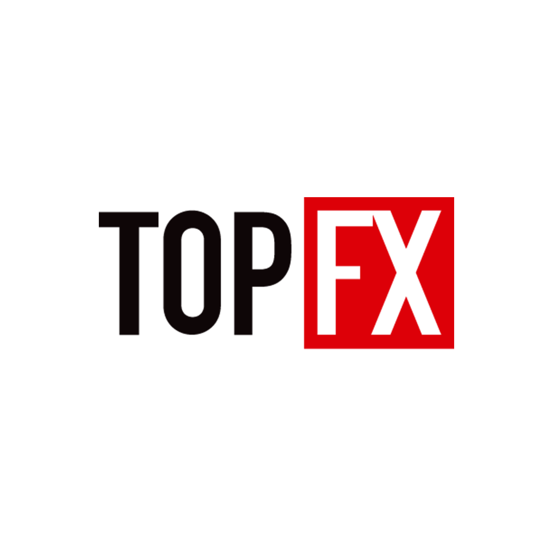 TopFX