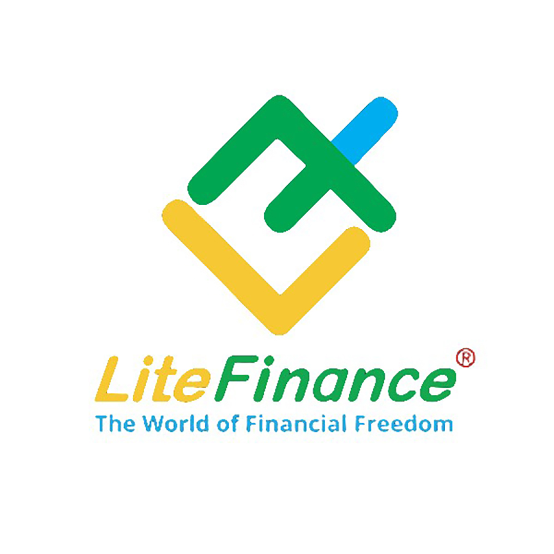 Lite Finance