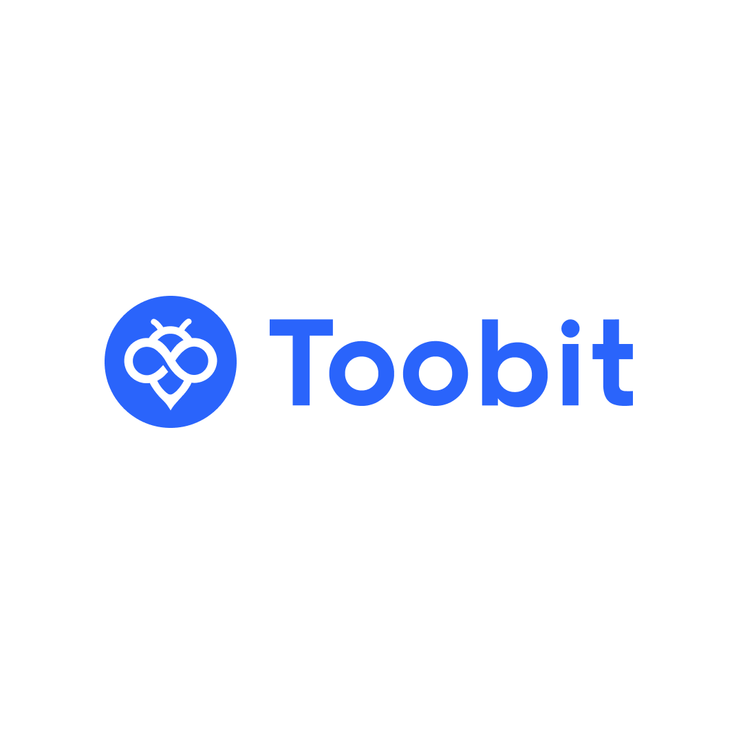 Toobit