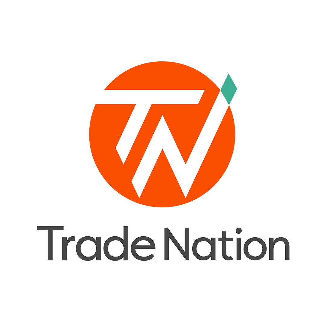 Trader Nation