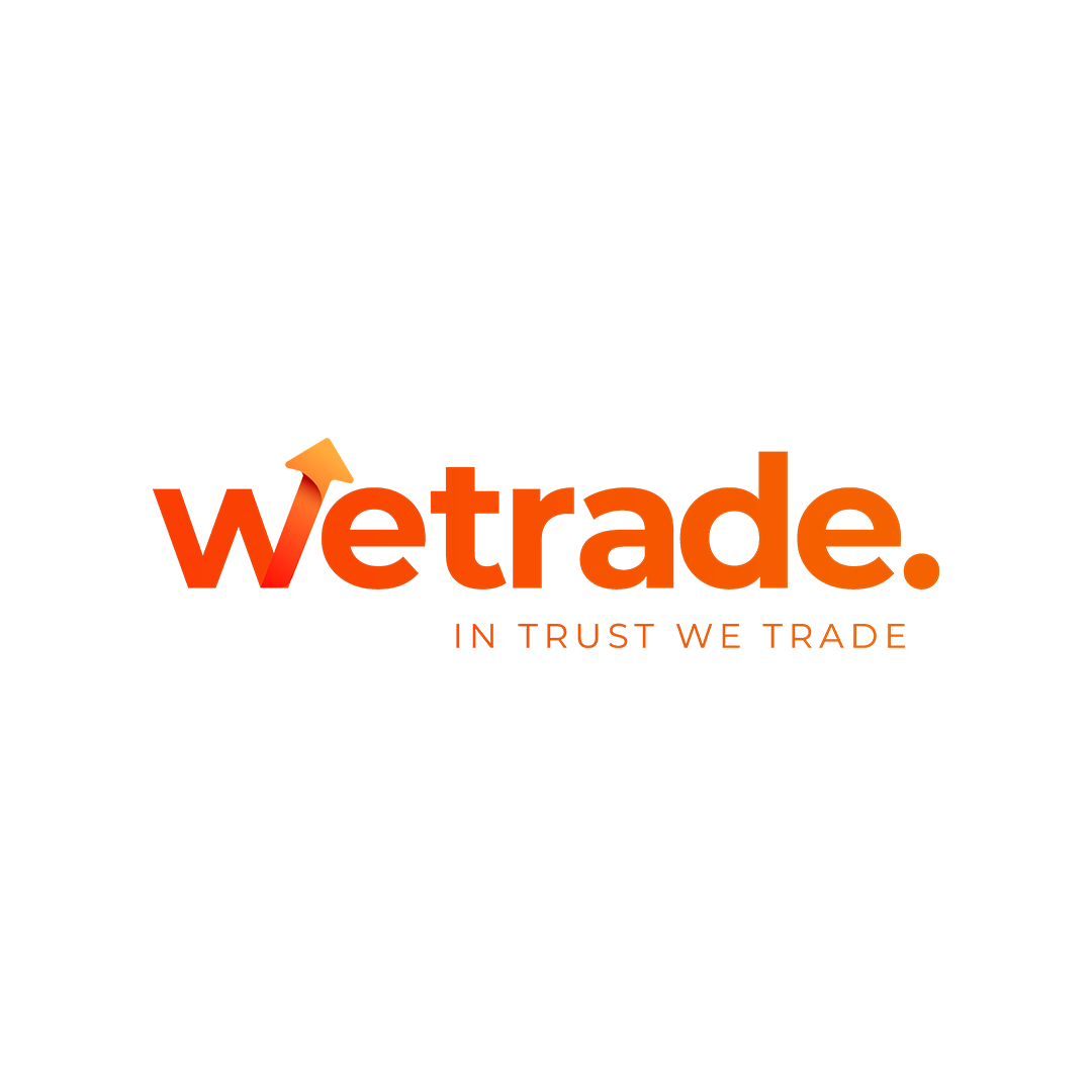 Wetrade 2