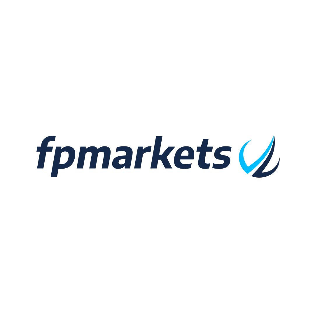 FPMarkets