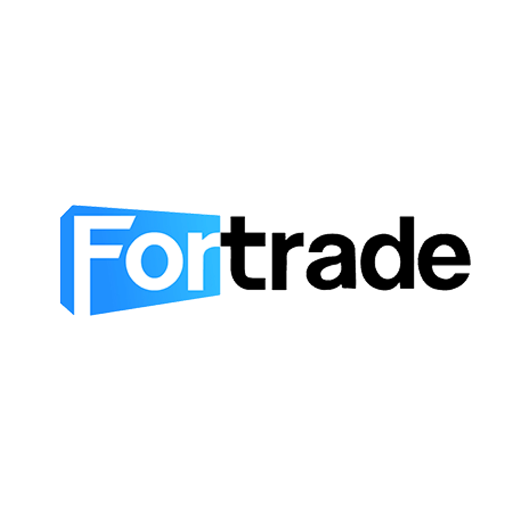 Fortrade