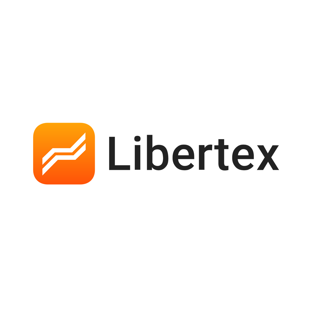 Libertex