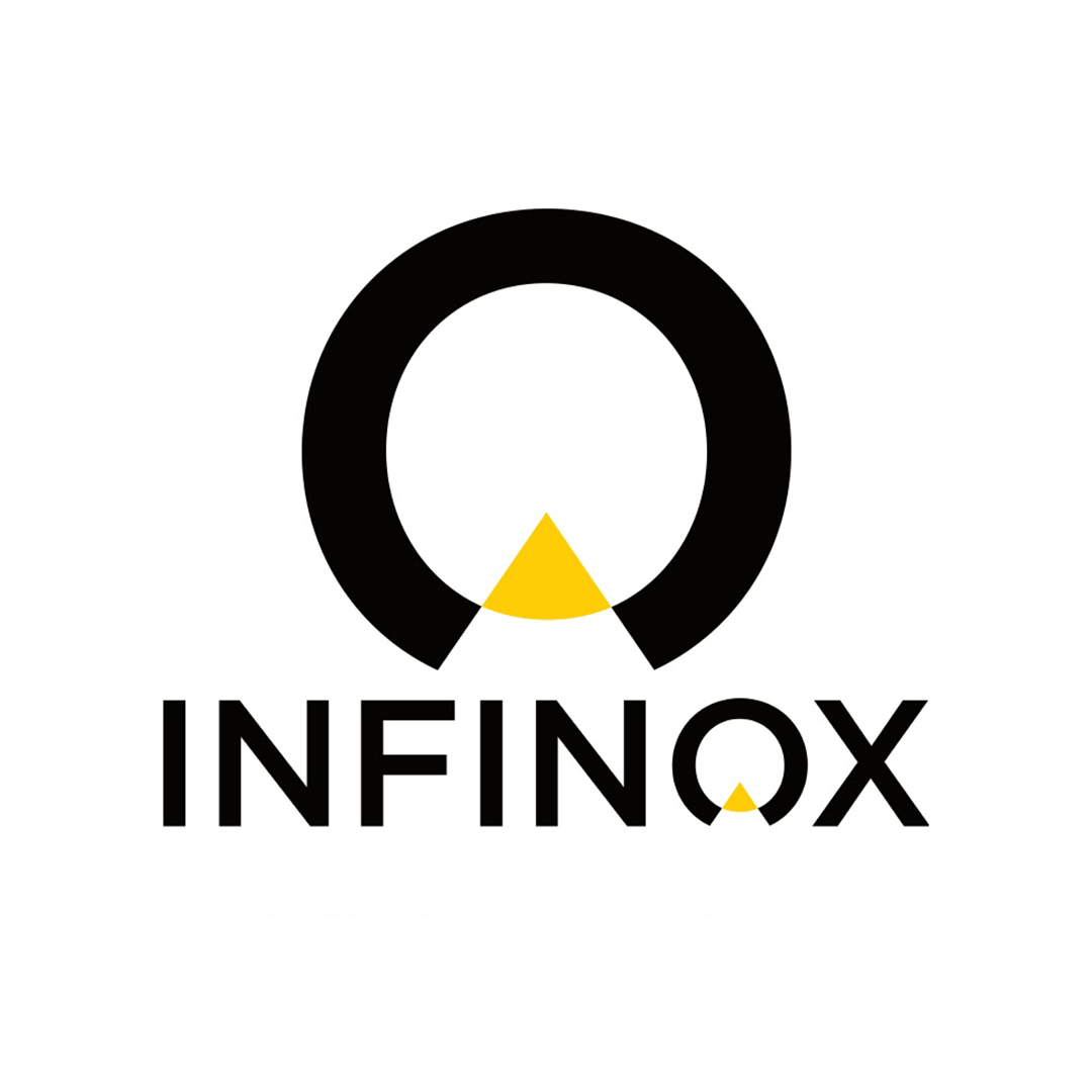 Infinox