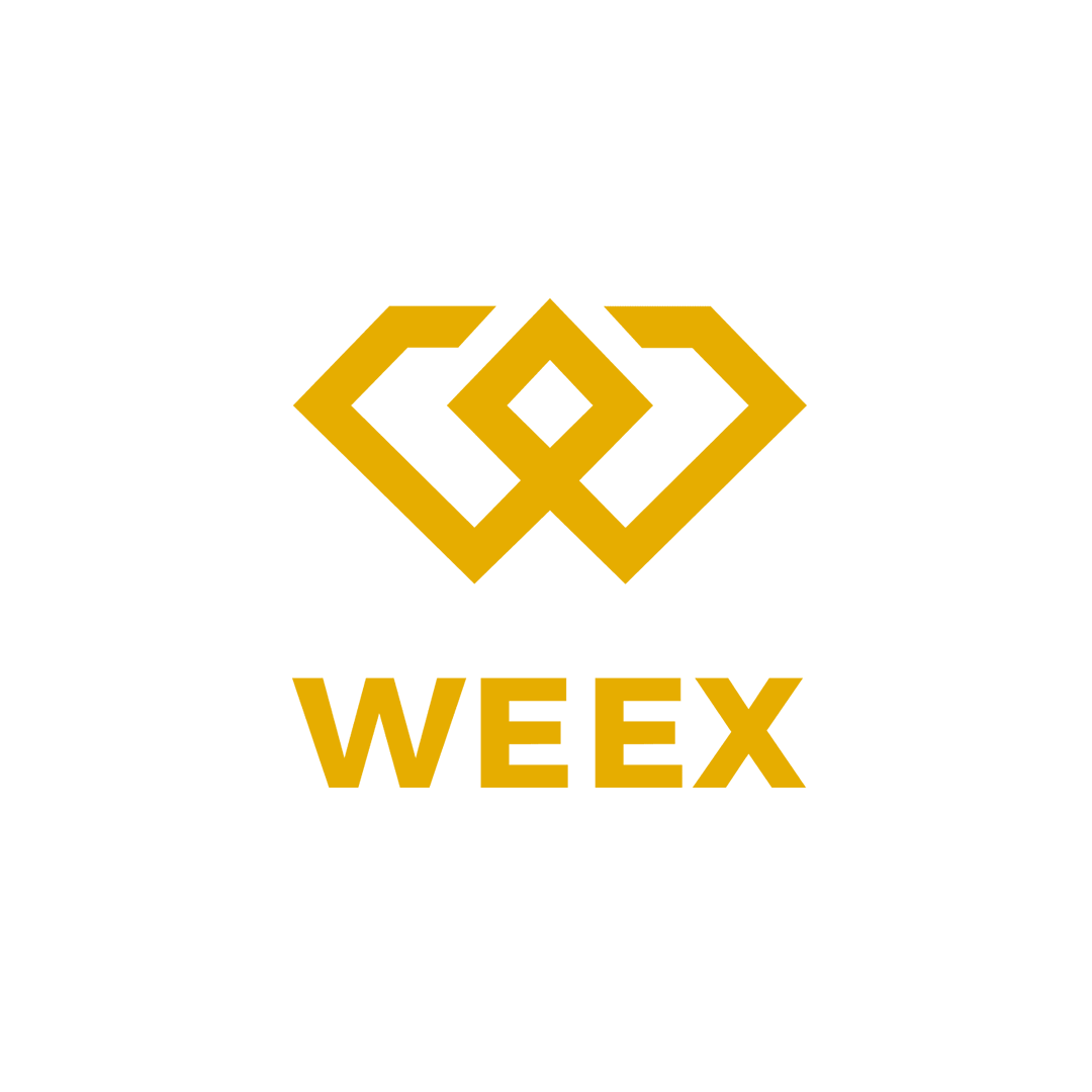 Weex