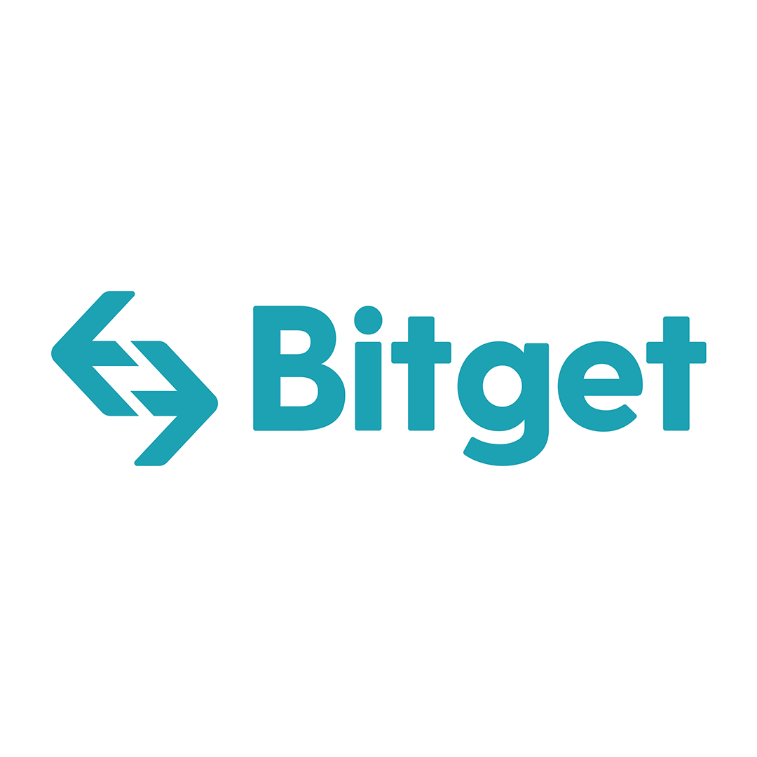 Bitget