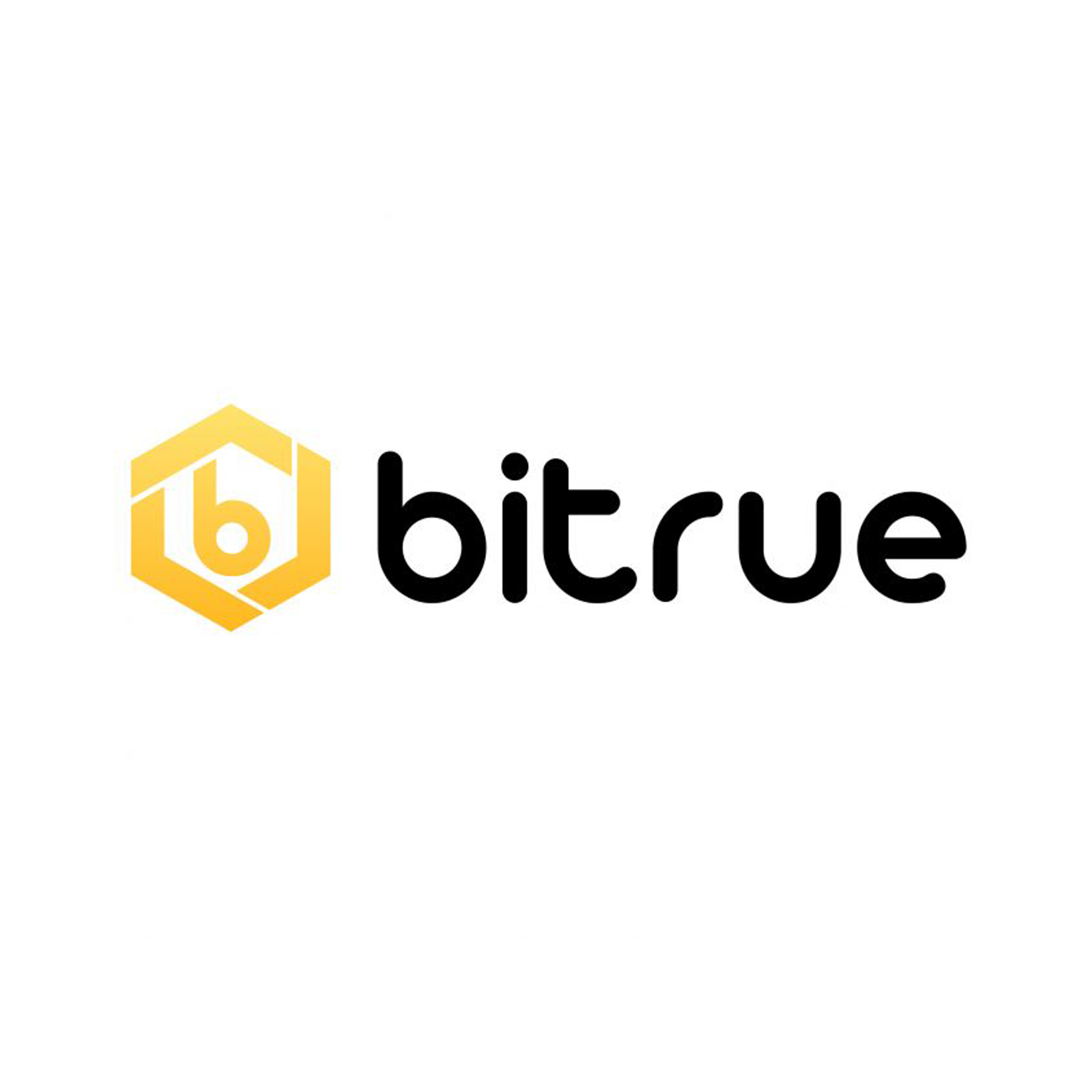 Bitrue