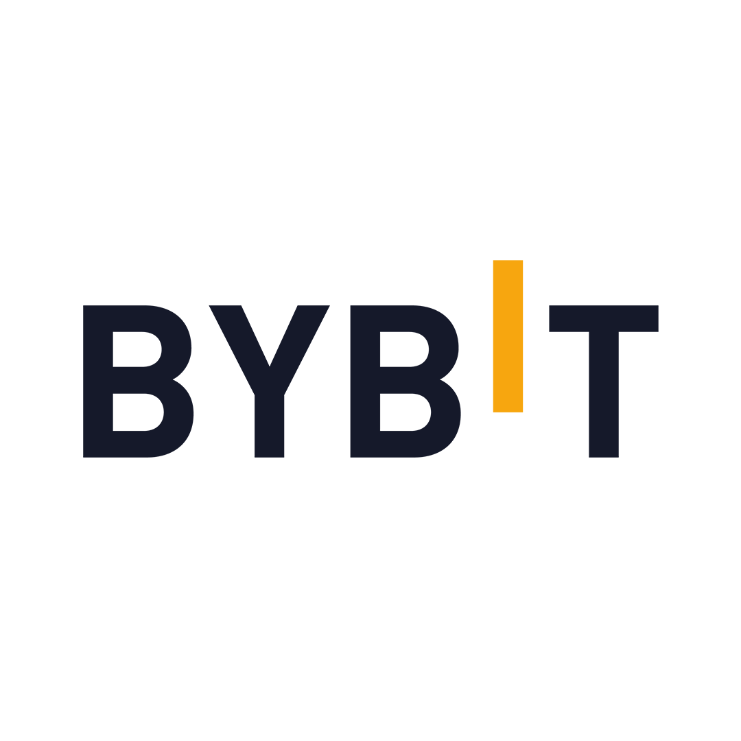 Bybit