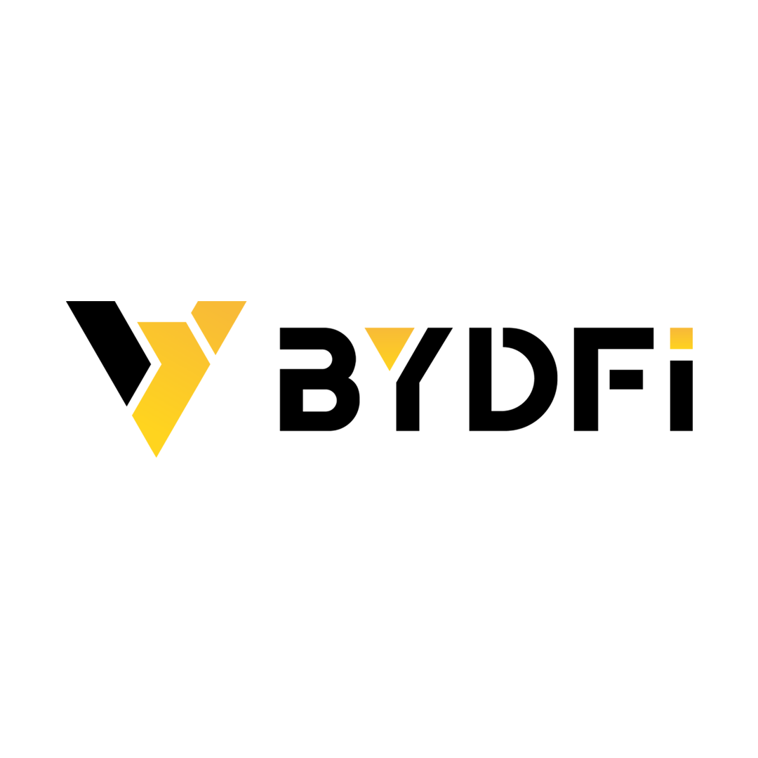 Bydfi