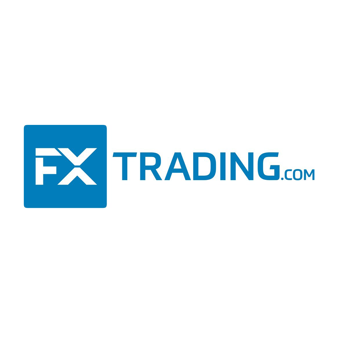 Fxtrading