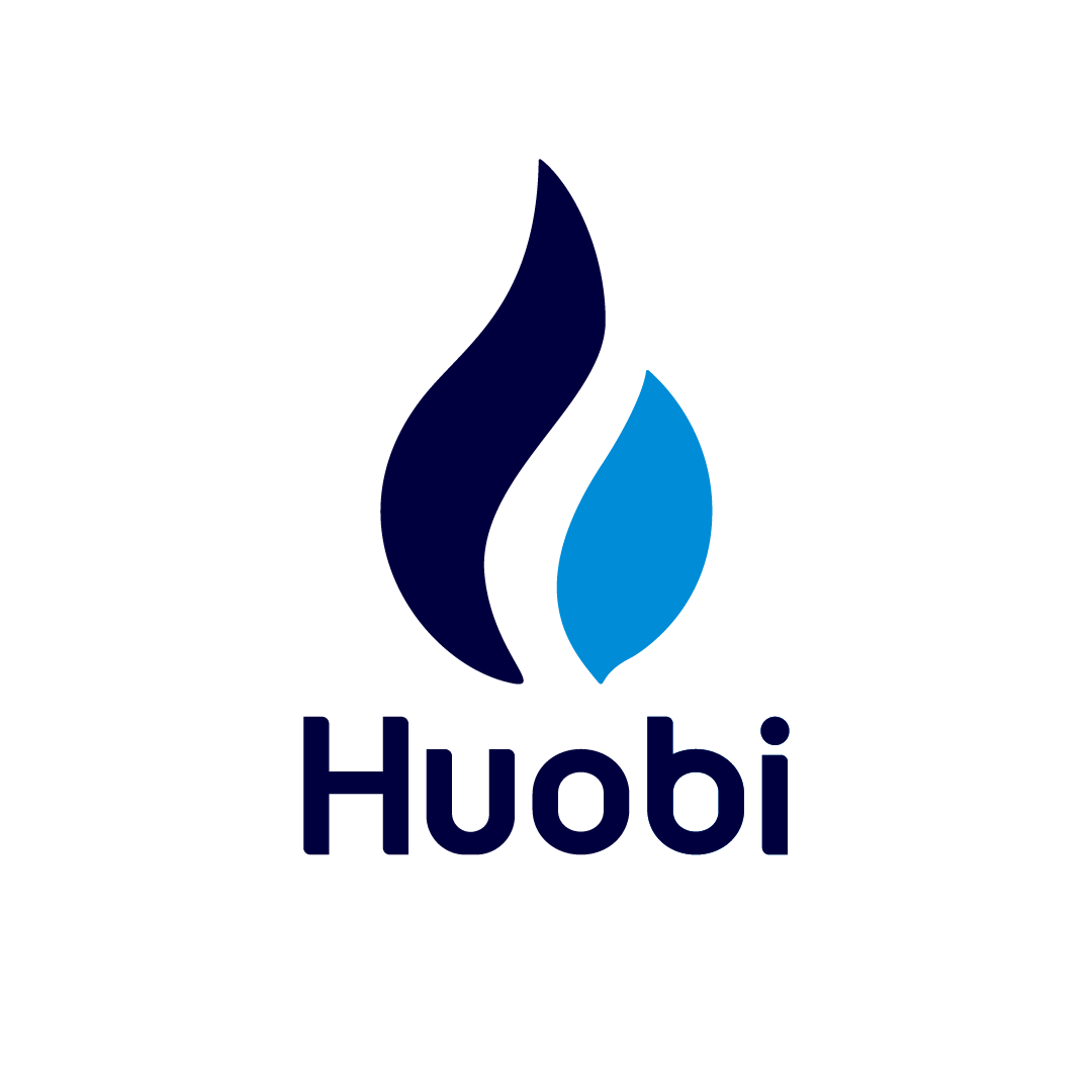 Huobi