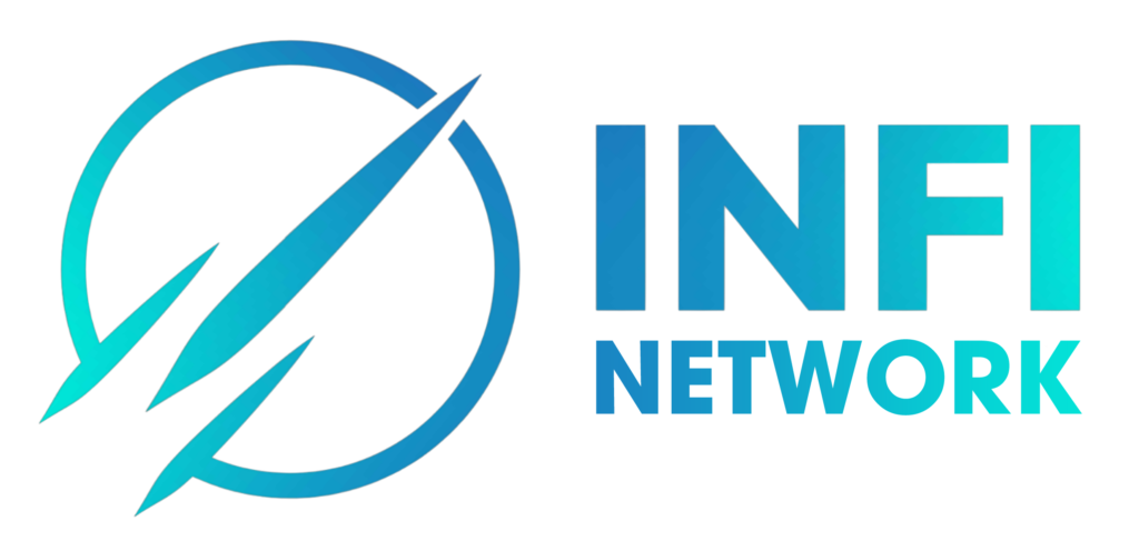 INFI NETWORK