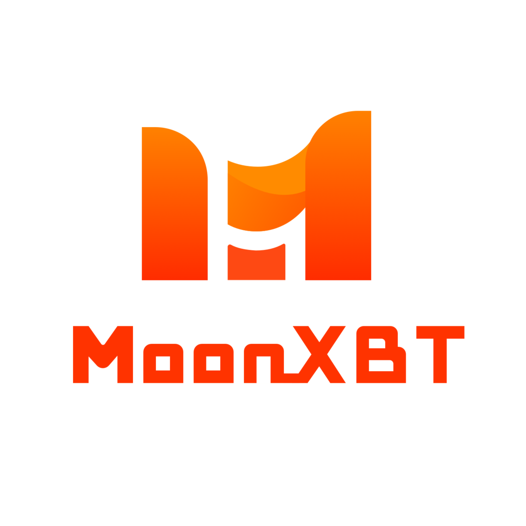 MoonXBT