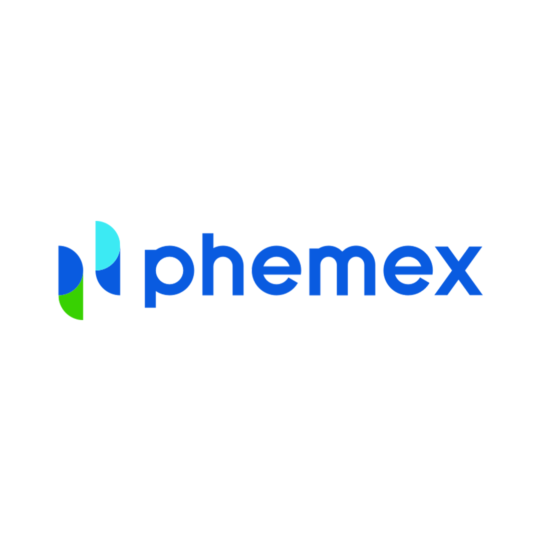 Phemex