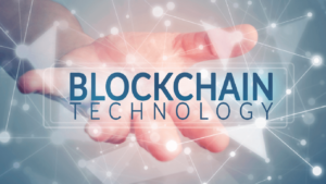 What is Blockchain? Benefits of Blockchain Technology