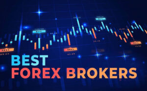 Understanding Forex Brokers: Types and Functions