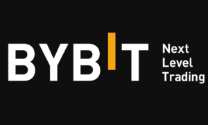 Bybit