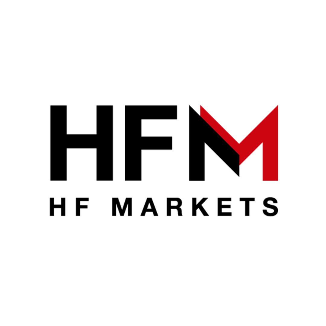 HFM