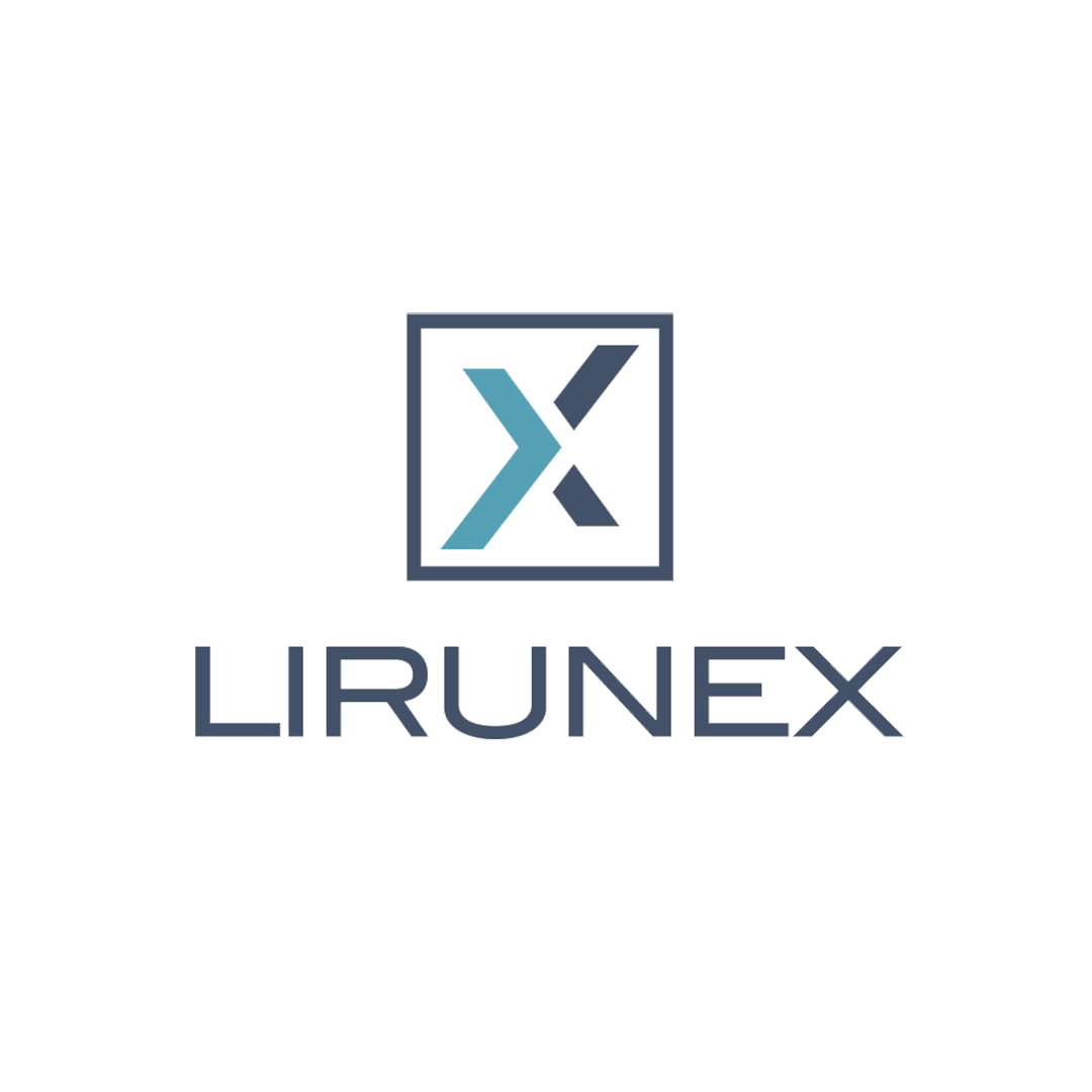 Lirunex