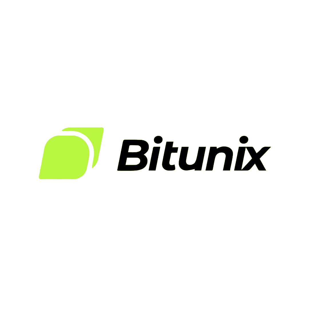 Bitunix