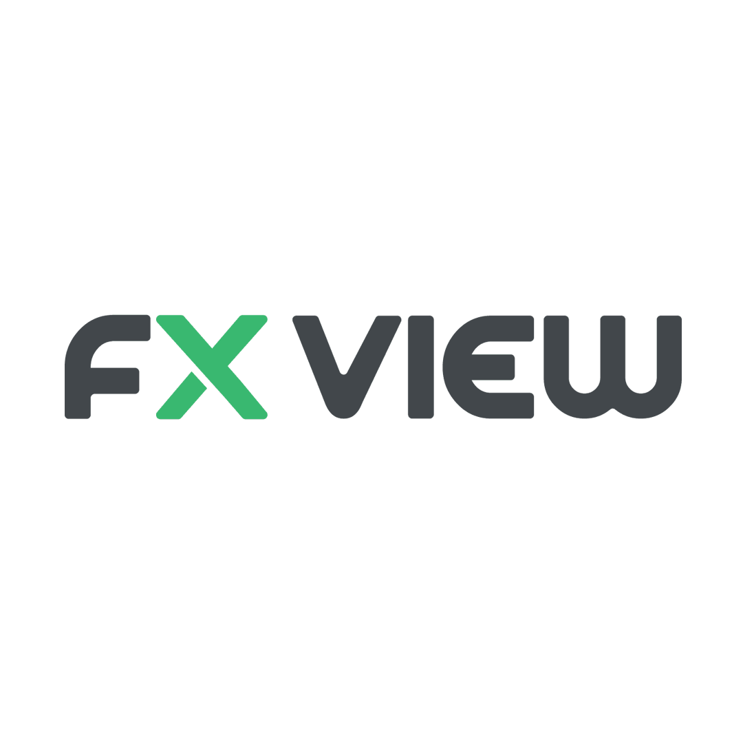 FXView