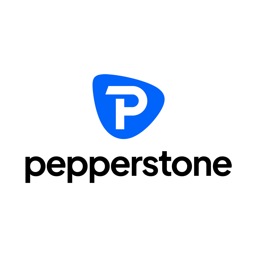 Pepperstone