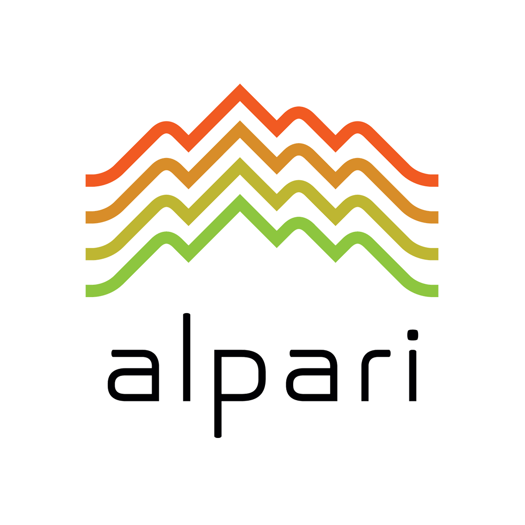 Alpari