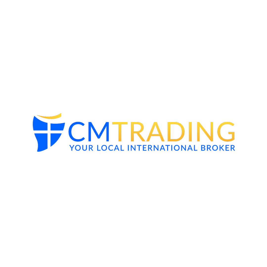 CM Trading